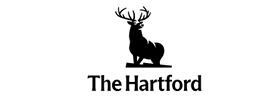 The Hartford Small Business