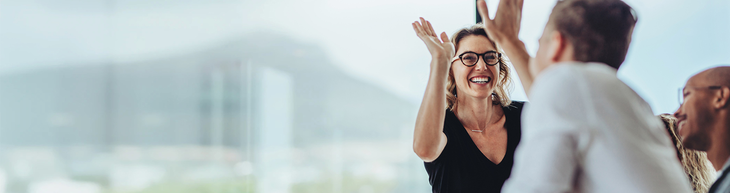 About Live Oak Insurance Group