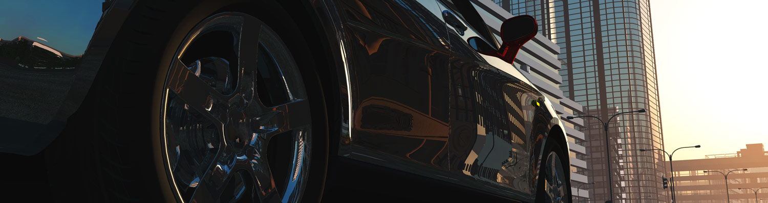 North Carolina Autoowners with auto insurance coverage