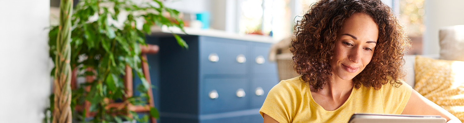 North Carolina Insurance Blog