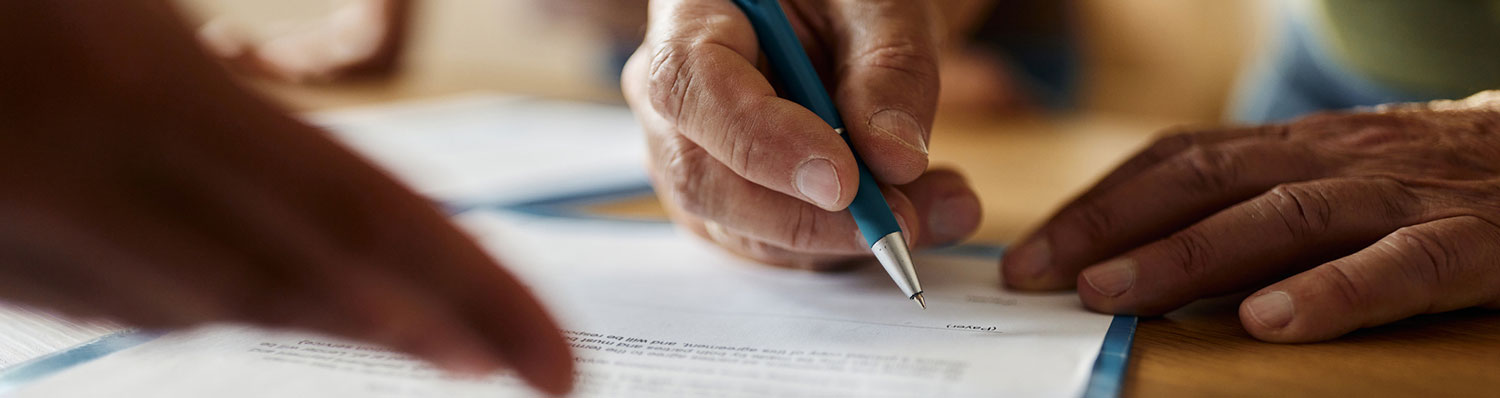 North Carolina Business Owner’s Policy Insurance Coverage