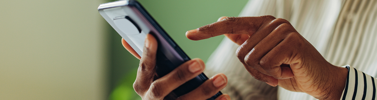 Contact Live Oak Insurance Group