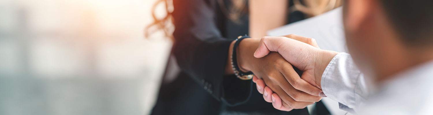 North Carolina General Liability Insurance Coverage