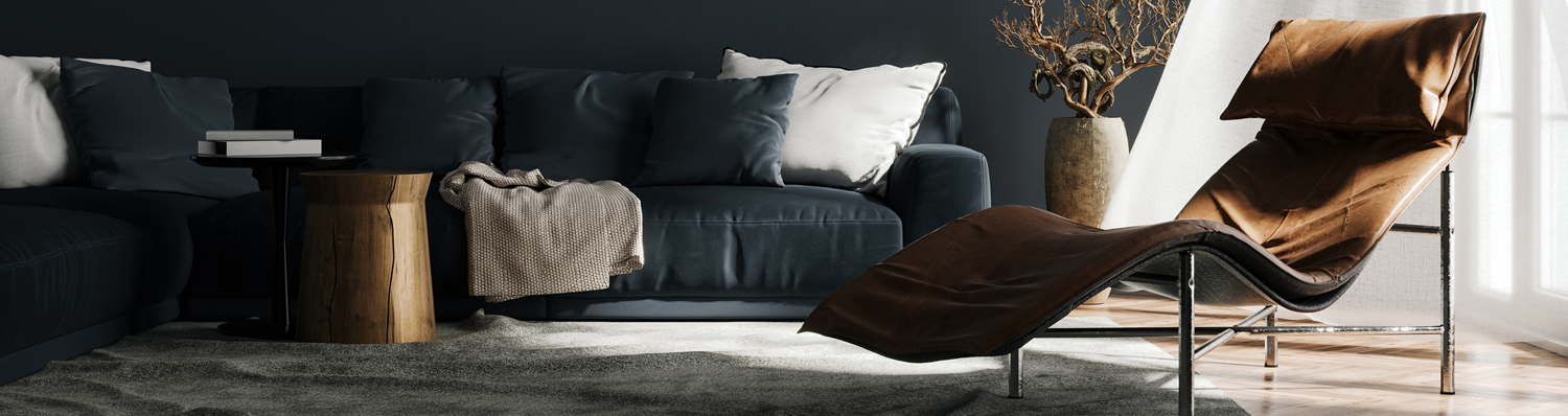 North Carolina Homeowners with home insurance coverage