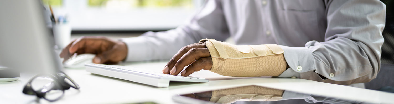 North Carolina Workers Compensation Coverage