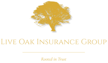 Live Oak Insurance Group